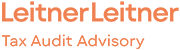 Leitner logo